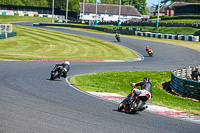 enduro-digital-images;event-digital-images;eventdigitalimages;mallory-park;mallory-park-photographs;mallory-park-trackday;mallory-park-trackday-photographs;no-limits-trackdays;peter-wileman-photography;racing-digital-images;trackday-digital-images;trackday-photos
